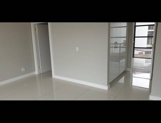 4 BEDROOM HOUSE TO LET IN IZINGA ESTATE